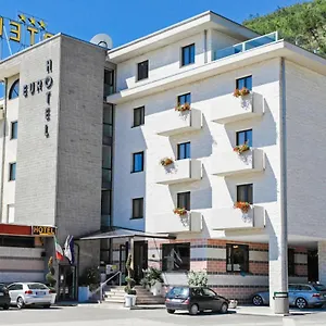 Hotel Euro, Pieve Santo Stefano