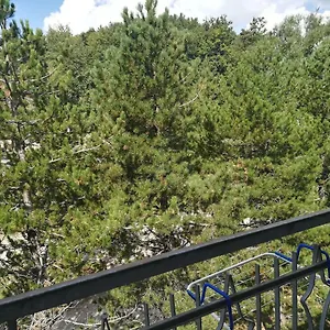 Appartamento Da Santina, Pieve Santo Stefano