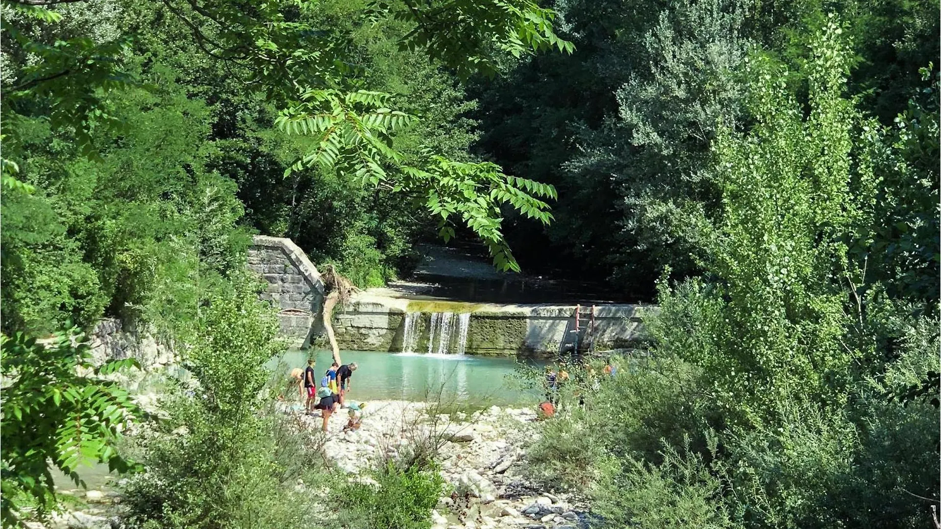 Ca Di Cerchione Villa Pieve Santo Stefano 0*,  Italy